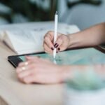 pexels-michael-burrows-7147720